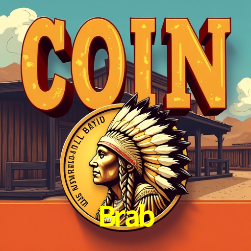 Brab - Site De Jogos De Cassino -Brab.Com