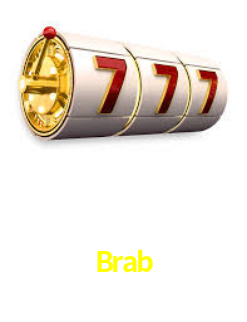 Aposte com facilidade e explore o potencial do app Brab