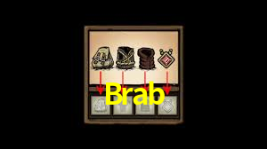 Brab: A Experiência de Casino com Jogos de Mesa ao Vivo