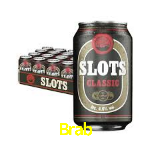 Bônus Generosos e Exclusivos no Brab .Com para Você!