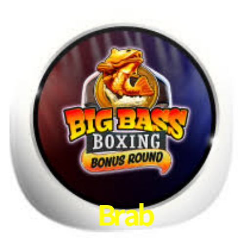 Brab - Brab .Com - Convidar Amigos Do Jogo