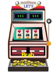 Brab.Com - Melhor Cassino Online Do Brasil -Brab .Com