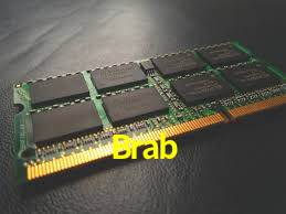 Brab: A Experiência de Casino com Jogos de Mesa ao Vivo