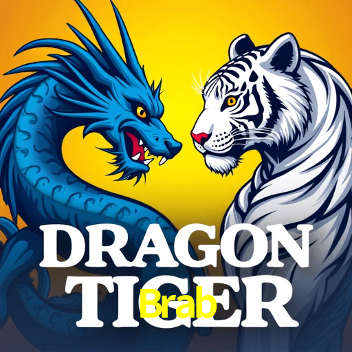 Brab - Sites De Jogos De Azar Online -Brab.Com