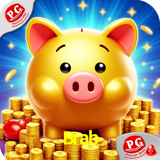 Brab - Casino Online Plataforma - Brab.Com