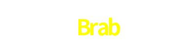 Brab